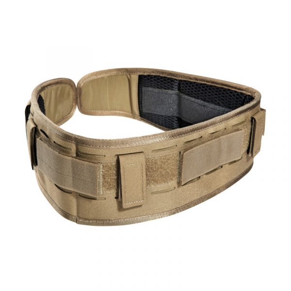 enisxysh-gia-zwnh-belt-padding-m-p-tt-7541-tasmanian-tiger-khaki