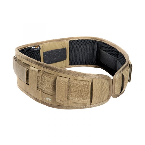 enisxysh-gia-zwnh-belt-padding-m-p-tt-7541-tasmanian-tiger-khaki