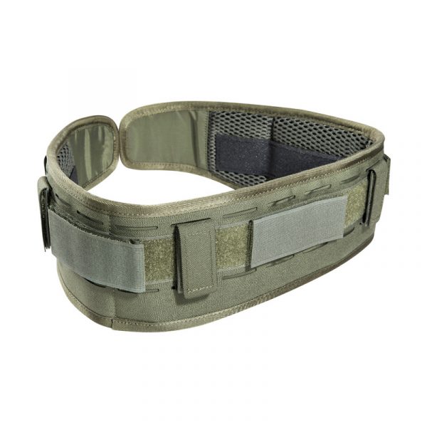 enisxysh-gia-zwnh-belt-padding-m-p-tt-7541-tasmanian-tiger-olive