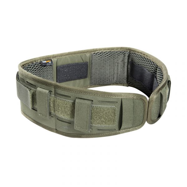 enisxysh-gia-zwnh-belt-padding-m-p-tt-7541-tasmanian-tiger-olive