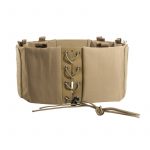 eswterikh-zwnh-eksarthshs-secret-cummerbund-tt-7134-tasmanian-tiger-khaki