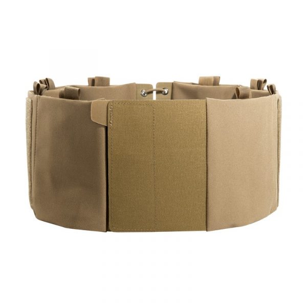 eswterikh-zwnh-eksarthshs-secret-cummerbund-tt-7134-tasmanian-tiger-khaki