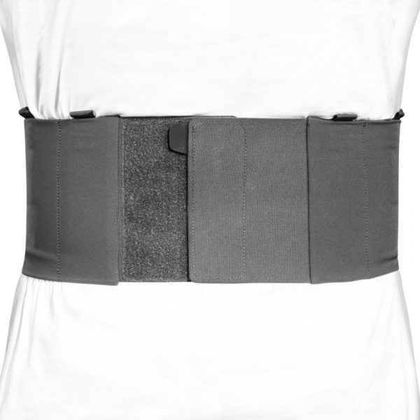 eswterikh-zwnh-eksarthshs-secret-cummerbund-tt-7134-tasmanian-tiger-titan-grey