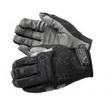 gantia-high-abrasion-pro-glove-black-59393