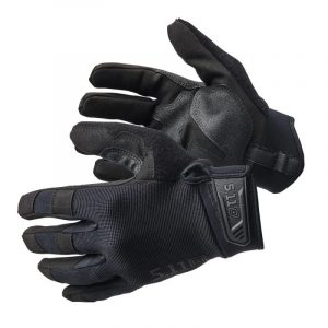 gantia-tac-a4-glove-black-59380