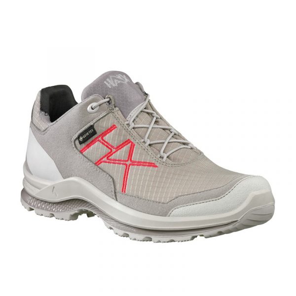 gynaikeia-papoutsia-pezoporias-haix-black-eagle-adventure-3-0-gtx-ws-low-beige-scarlet-330145