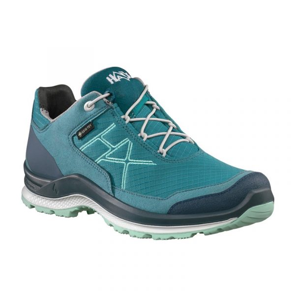 gynaikeia-papoutsia-pezoporias-haix-black-eagle-adventure-3-0-gtx-ws-low-teal-mint-330147