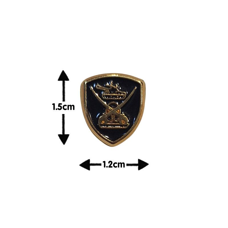 metalliki-karfitsa-dunameis-tethorakismenwn (2)