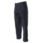 panteloni-rip-stop-lightweight-tactical-pant-blackhawk-navy-blue