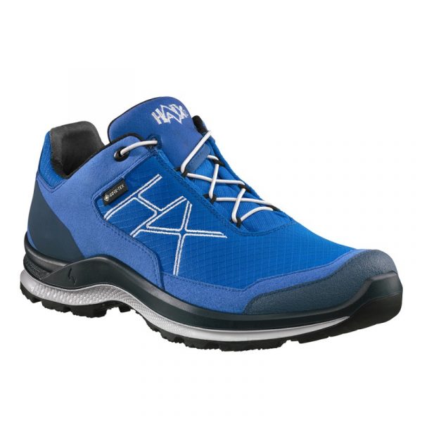 papoutsia-pezoporias-haix-black-eagle-adventure-3-0-gtx-low-azure-silver-330143