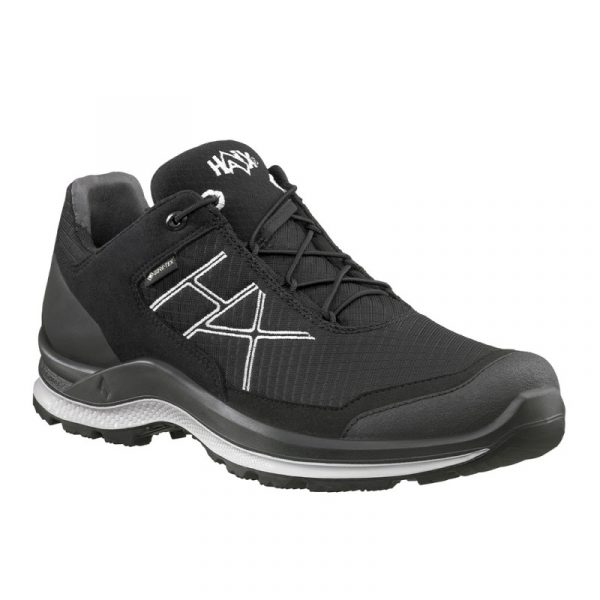 papoutsia-pezoporias-haix-black-eagle-adventure-3-0-gtx-low-black-silver-330139