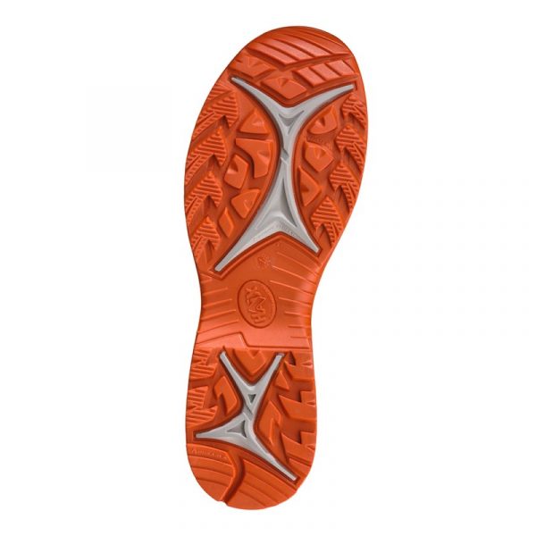 papoutsia-pezoporias-haix-black-eagle-adventure-3-0-gtx-low-graphite-orange-330140