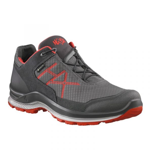 papoutsia-pezoporias-haix-black-eagle-adventure-3-0-gtx-low-graphite-orange-330140