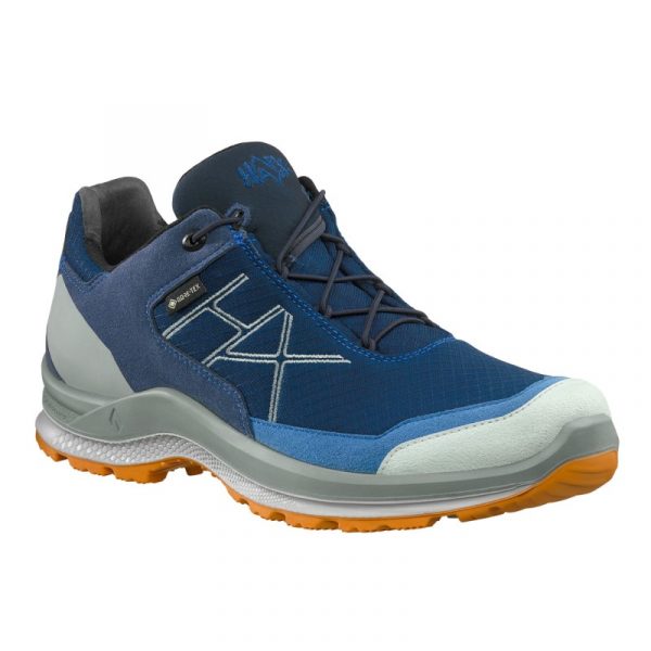 papoutsia-pezoporias-haix-black-eagle-adventure-3-0-gtx-low-marine-clay-330142