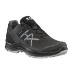 papoutsia-pezoporias-haix-black-eagle-adventure-3-0-gtx-ws-low-onyx-midnight-330144