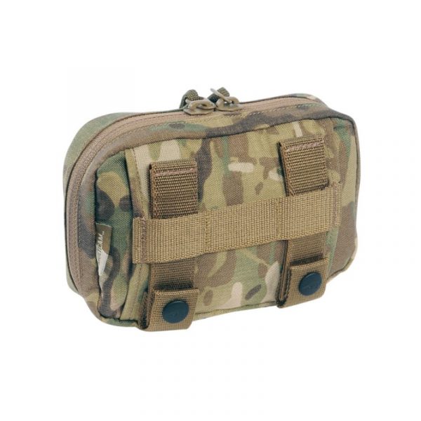 thikh-admin-pouch-mc-tt-7833-tasmanian-tiger-multicam