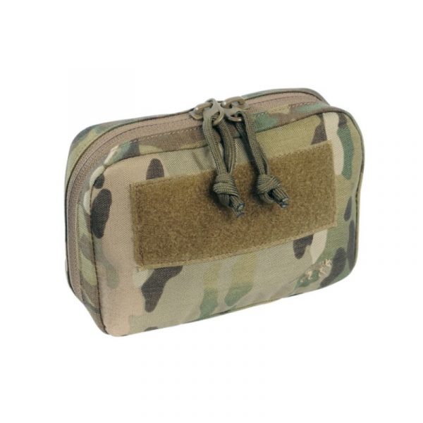 thikh-admin-pouch-mc-tt-7833-tasmanian-tiger-multicam