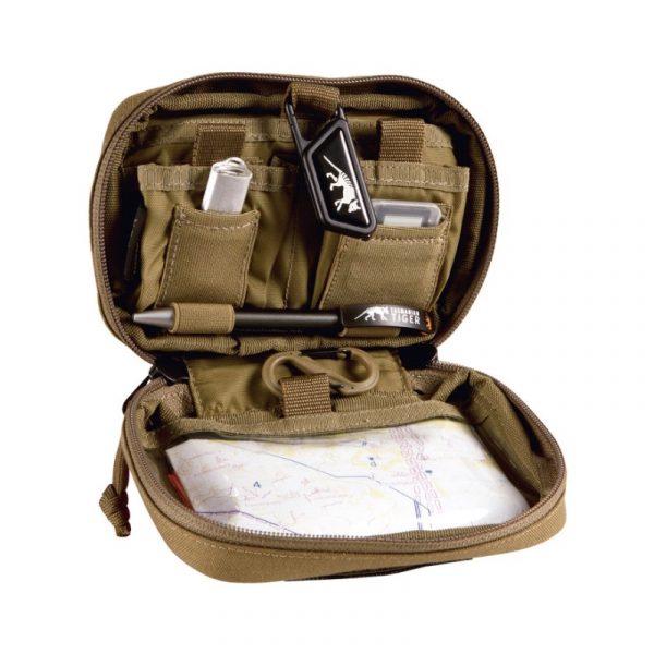 thikh-admin-pouch-tt-7832-tasmanian-tiger-khaki