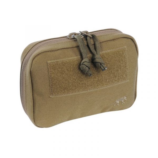 thikh-admin-pouch-tt-7832-tasmanian-tiger-khaki