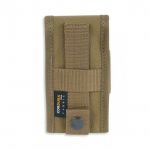 thikh-gia-kinhto-tactical-phone-cover-tt-7750-tasmanian-tiger-khaki