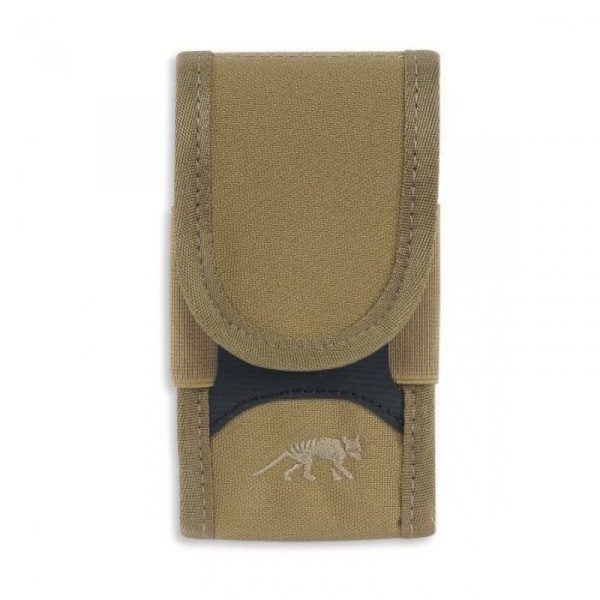 thikh-gia-kinhto-tactical-phone-cover-tt-7750-tasmanian-tiger-khaki