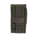 thikh-gia-kinhto-tactical-phone-cover-tt-7750-tasmanian-tiger-olive