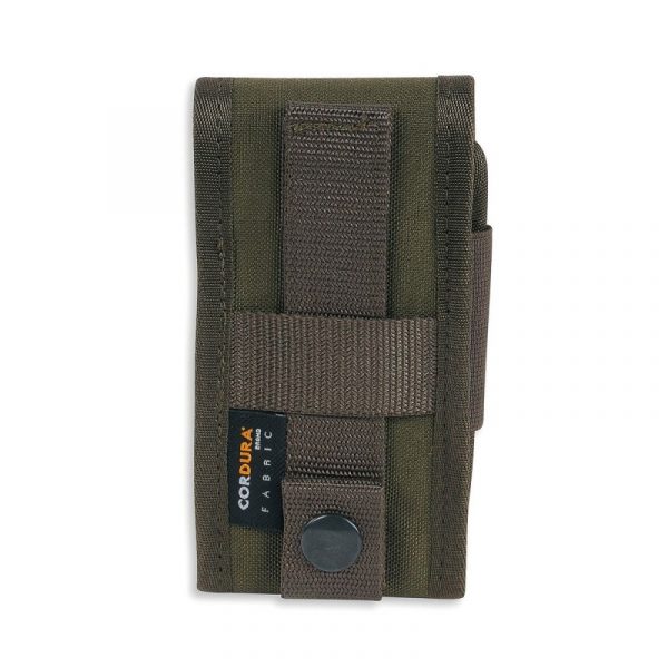 thikh-gia-kinhto-tactical-phone-cover-tt-7750-tasmanian-tiger-olive