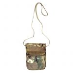 thikh-gia-ton-laimo-neck-pouch-mc-tt-7854-tasmanian-tiger-multicam