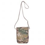 thikh-gia-ton-laimo-neck-pouch-mc-tt-7854-tasmanian-tiger-multicam