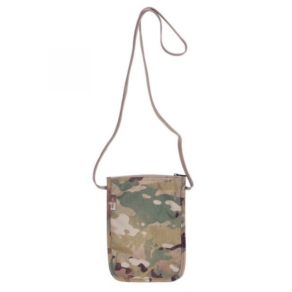 thikh-gia-ton-laimo-neck-pouch-mc-tt-7854-tasmanian-tiger-multicam