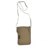 thikh-gia-ton-laimo-neck-pouch-tt-7621-tasmanian-tiger-khaki