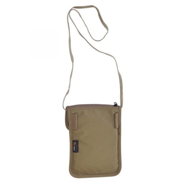 thikh-gia-ton-laimo-neck-pouch-tt-7621-tasmanian-tiger-khaki