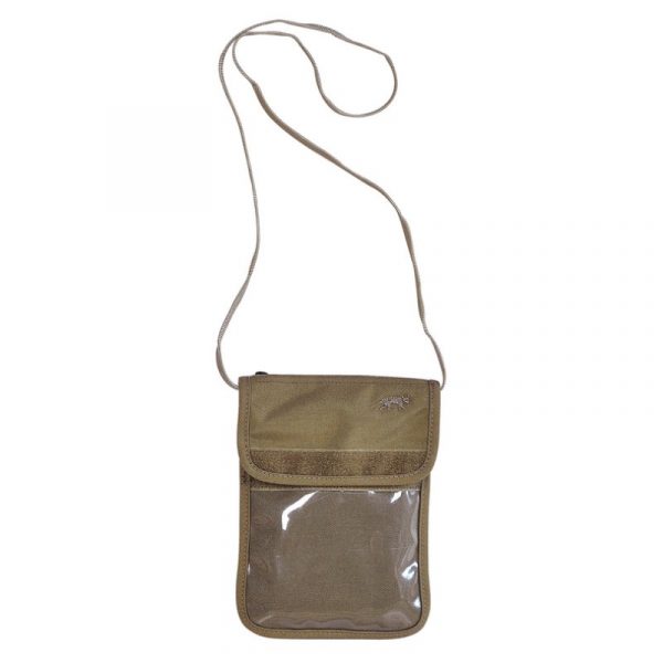 thikh-gia-ton-laimo-neck-pouch-tt-7621-tasmanian-tiger-khaki