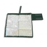 thikh-gia-xarth-map-pouch-tt-7625-tasmanian-tiger-olive