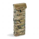 thikh-gia-ydrodoxeio-plaths-bladder-pouch-mc-tt-7906-tasmanian-tiger-multicam