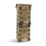 thikh-gia-ydrodoxeio-plaths-bladder-pouch-mc-tt-7906-tasmanian-tiger-multicam