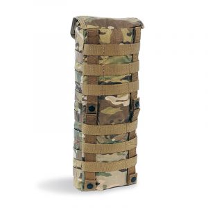 thikh-gia-ydrodoxeio-plaths-bladder-pouch-mc-tt-7906-tasmanian-tiger-multicam