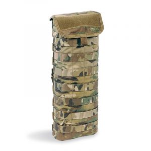 thikh-gia-ydrodoxeio-plaths-bladder-pouch-mc-tt-7906-tasmanian-tiger-multicam