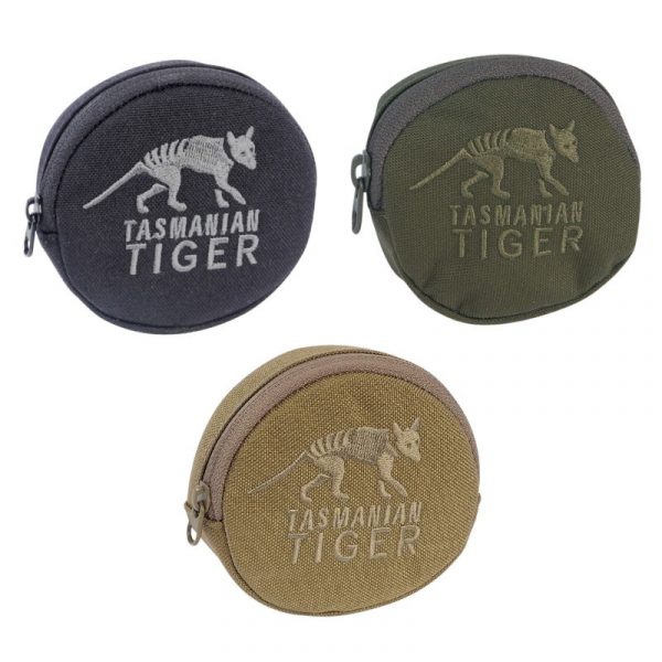 thikh-kapnou-dip-pouch-tt-7807-tasmanian-tiger