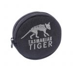 thikh-kapnou-dip-pouch-tt-7807-tasmanian-tiger-black