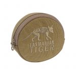 thikh-kapnou-dip-pouch-tt-7807-tasmanian-tiger-khaki