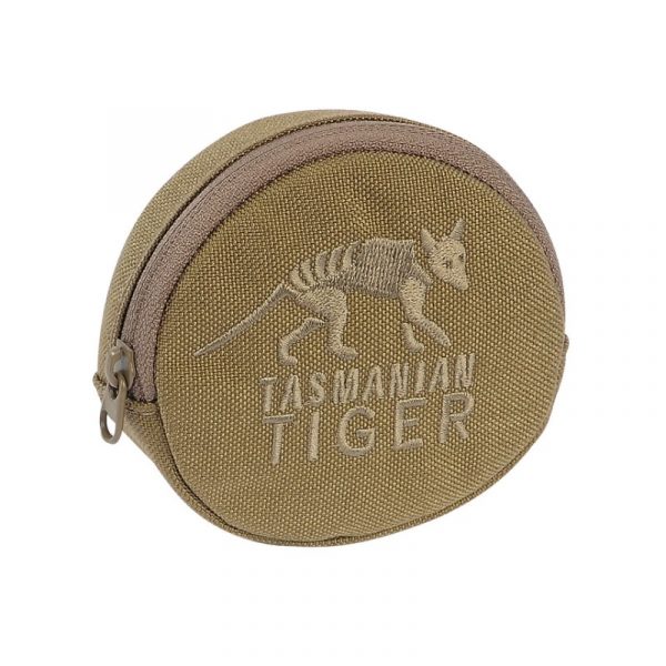 thikh-kapnou-dip-pouch-tt-7807-tasmanian-tiger-khaki