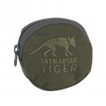 thikh-kapnou-dip-pouch-tt-7807-tasmanian-tiger-olive