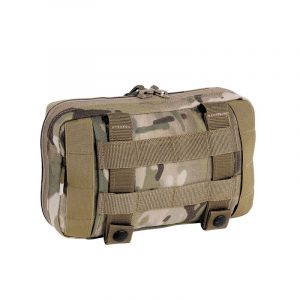 thikh-leader-admin-pouch-mc-tt-7673-tasmanian-tiger-multicam