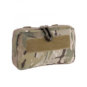 thikh-leader-admin-pouch-mc-tt-7673-tasmanian-tiger-multicam