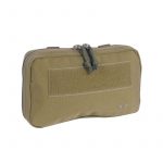 thikh-leader-admin-pouch-tt-7672-tasmanian-tiger-khaki