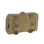 thikh-leader-admin-pouch-tt-7672-tasmanian-tiger-khaki