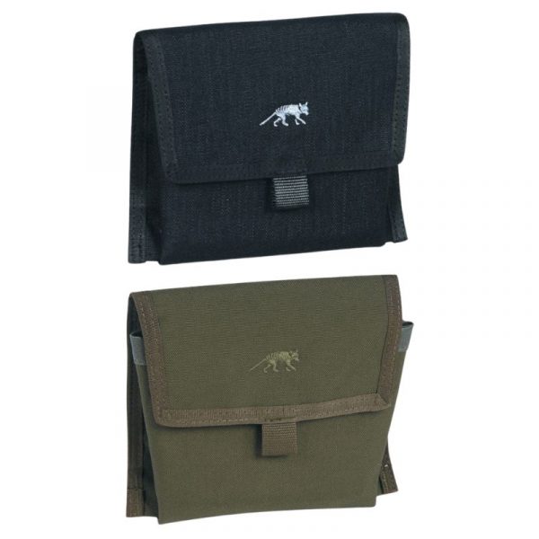 thikh-mil-pouch-utility-tt-7765-tasmanian-tiger