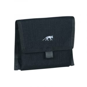 thikh-mil-pouch-utility-tt-7765-tasmanian-tiger-black