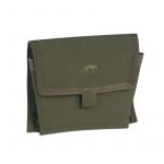 thikh-mil-pouch-utility-tt-7765-tasmanian-tiger-olive